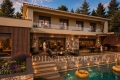 Maison ST-PAUL-DE-VENCE Saint-Paul-de-Vence 4325089_3