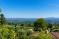 Maison TOURRETTES-SUR-LOUP 4325090_3
