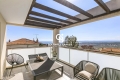 Appartement NICE 3 pi&egrave;ces 4325115_3