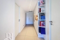 Appartement CANNES 3 pi&egrave;ces 4325136_3