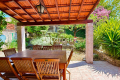 Maison AUBAGNE 4 pi&egrave;ces 4324590_3