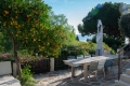 Maison LE LAVANDOU 4 pi&egrave;ces 4325056_1