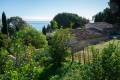 Maison LE LAVANDOU 4 pi&egrave;ces 4325056_3