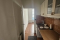 Appartement PARIS 12EME 4325052_3