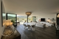 Maison LE LAVANDOU 4325057_3
