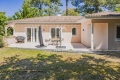 Maison PYLA-SUR-MER 4 pi&egrave;ces 4325129_0