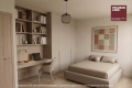 Appartement BORDEAUX 1 pi&egrave;ces 4325138_0
