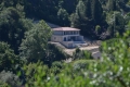 Maison ST-PAUL-DE-VENCE 4325140_0