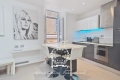 Appartement CANNES 2 pi&egrave;ces 4325142_0