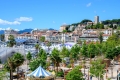 Appartement CANNES 3 pi&egrave;ces 4325137_0