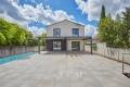 Maison ST-REMY-DE-PROVENCE 4325155_0