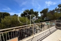 Appartement ROQUEBRUNE-CAP-MARTIN 4325157_0