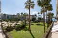 Appartement CANNES 4 pi&egrave;ces 4325163_0
