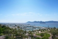 Appartement CANNES 5 pi&egrave;ces 4325169_0