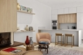 Appartement CANNES 5 pi&egrave;ces 4325171_0