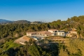 Maison MOUGINS 4325176_0