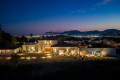 Maison MOUGINS 4325176_0