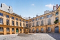 Appartement AIX-EN-PROVENCE 2 pi&egrave;ces 4325181_0