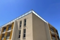 Appartement SIX-FOURS-LES-PLAGES 4325184_0