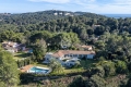 Maison MOUGINS 4325192_0