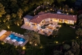 Maison MOUGINS 4325192_0