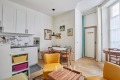 Appartement PARIS 7EME 2 pi&egrave;ces 4325200_0