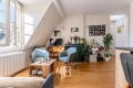 Appartement PARIS 8EME 4325207_0