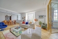Appartement VERSAILLES 5 pi&egrave;ces 4325210_0