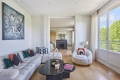 Appartement NEUILLY SUR SEINE 4 pi&egrave;ces 4325212_0
