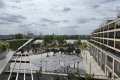 Appartement BORDEAUX 5 pi&egrave;ces 4325219_0