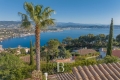 Maison THEOULE-SUR-MER 4325232_0