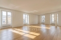 Appartement BORDEAUX 4325233_0