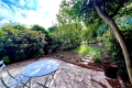 Maison CANNES 4325245_0