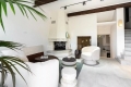 House CANNES 4325245_0