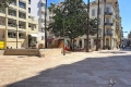 Apartment CANNES 3 rooms 4325259_0
