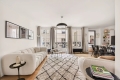 Appartement PARIS 2EME 4325269_0