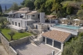 Maison CHATEAUNEUF-GRASSE 7 pi&egrave;ces 4325281_0