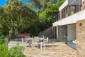 Maison BORMES-LES-MIMOSAS 6 pi&egrave;ces 4325282_0