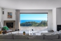 Maison BORMES-LES-MIMOSAS 5 pi&egrave;ces 4325283_0