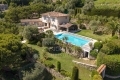Maison VENCE 4325284_0