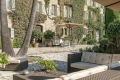Maison GRASSE 4325291_0