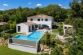 Maison ROQUEFORT-LES-PINS 4325292_0