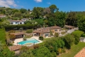 Maison OPIO 8 pi&egrave;ces 4325293_0