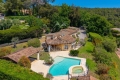 House OPIO 8 rooms 4325293_0