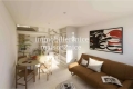 Appartement NICE 1 pi&egrave;ces 4325295_0
