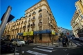 Appartement NICE 3 pi&egrave;ces 4325298_0