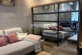 Appartement CANNES 2 pi&egrave;ces 4325300_0