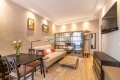 Appartement CANNES 4325300_0