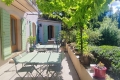 Maison SOMMIERES 4326696_0