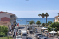 Appartement CAGNES-SUR-MER 2 pi&egrave;ces 4325335_0
